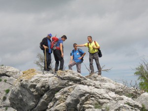 600866_648744695141522_953316678_n