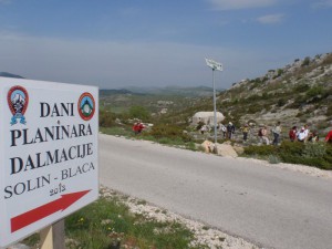 947082_648744085141583_2031231538_n