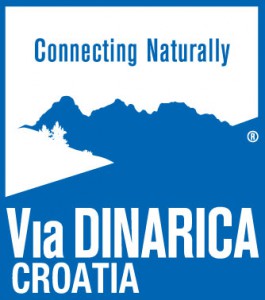 Via-Dinarica-Croatia