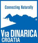 Via-Dinarica-Croatia