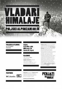 vladari-himalaje_zagreb