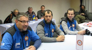 1472977_741136035914563_882955209_n