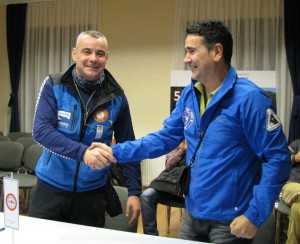 999280_741135655914601_904306997_n