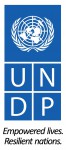 UNDP logo jpg