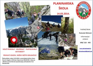 1497961_10152180506424429_8963406_o