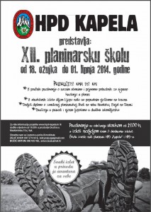 1620669_1432969380271020_1619454241_n