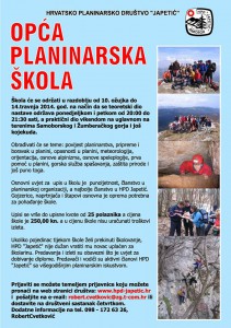 1505542_287954768018679_1122536369_n