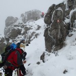 1601088_10152240174614113_727055810_n