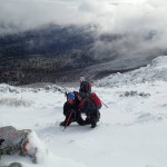 1607065_10152240187669113_1417346214_n