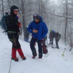 1620621_10152240171599113_1712761492_n