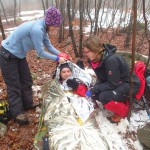 1779182_10152240210964113_817171268_n