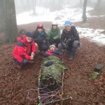 1798519_10152240199099113_1630194456_n