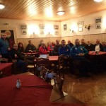 1908245_10152240212609113_1293712850_n