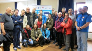 1888858_10200626528265965_5437832699763480221_o