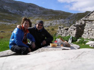 10629538_697208747029855_3893731291996318521_o