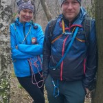 10363763_959321387425369_4249243002871481791_n