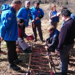 16884_959320597425448_4083967126359163560_n