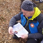 Vjezba na terenu 3 - m