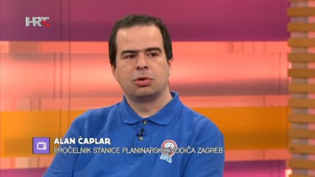 vlcsnap-2015-04-15-11h58m40s25.jpg.688x388_q85_crop_upscale