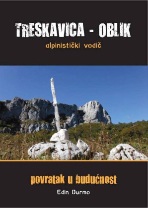 edindurmoslpinisticki vodic