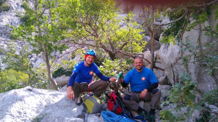 12030321_804848286279320_6925833982541542853_o