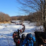 12273711_10206263064587927_2785850643803366671_o