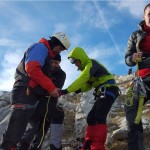 12339631_727624834003935_6891173081119032387_o