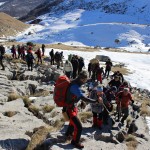 12374753_10206263079028288_1142235066804299356_o