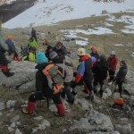 12376209_727624614003957_5447269690857983561_n