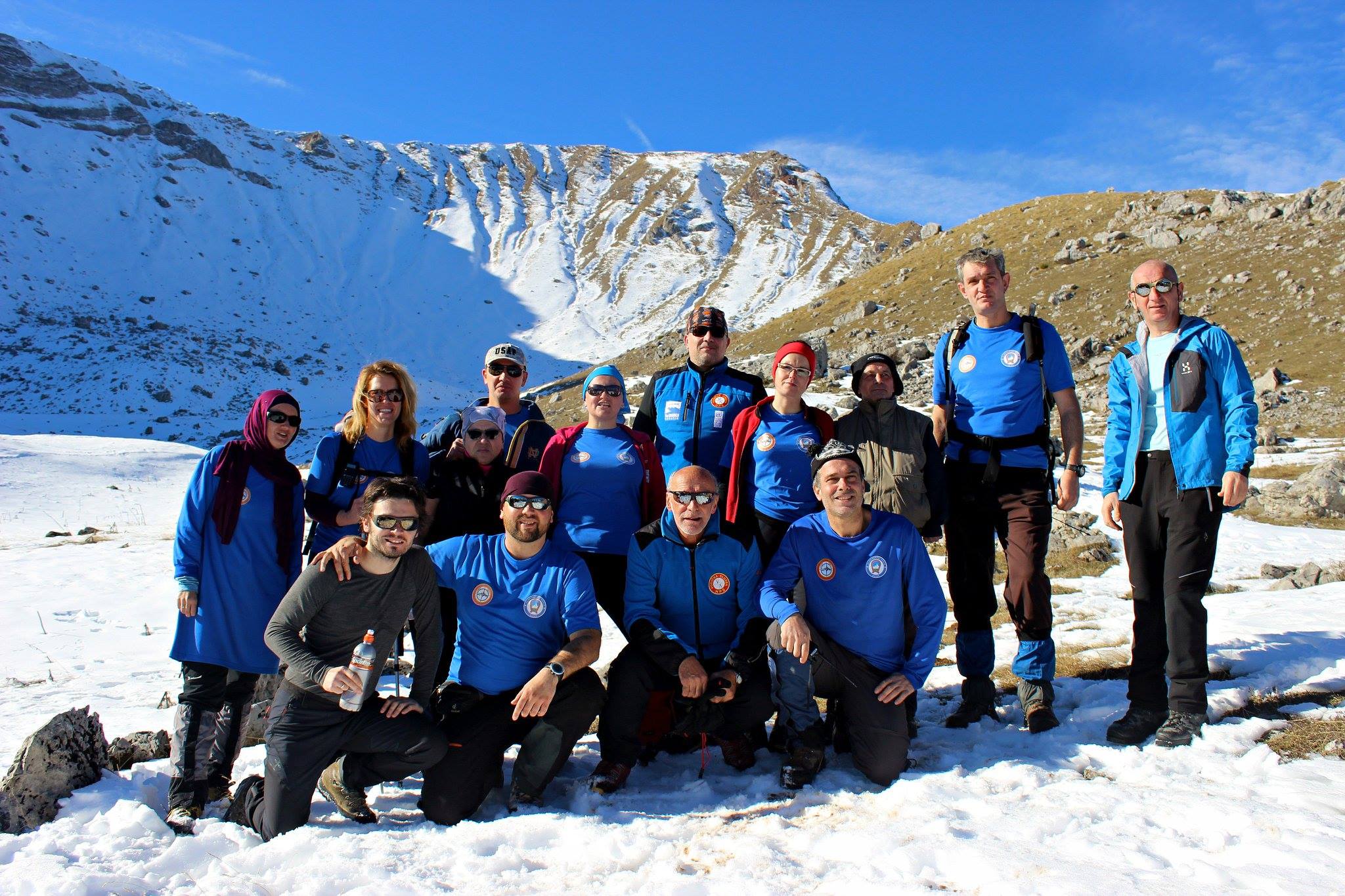 12377638_10206263065707955_6031820223798189358_o