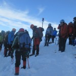 12377765_727624917337260_1556731797356270176_o