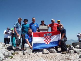 13263855_10205300088496827_171231211809471213_n