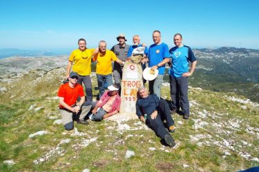 13335638_10205300091896912_3273028623596579535_n