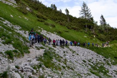 uspon-na-vodmikov-dom