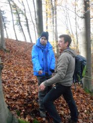 picelj-ispit-2016-12