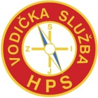 Stanica Planinarskih vodiča Zagreb